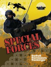 Special Forces