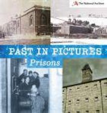 A Photographic View of Prisons
