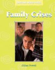 Family Crises