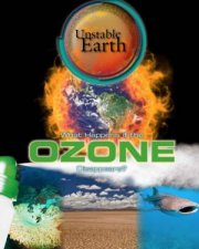 What Happens if the Ozone Layer Disappears