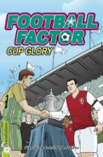 Football Factor Cup Glory