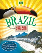 Unpacked Brazil