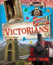 Explore Victorians