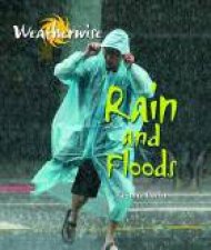 Weatherwise Rain and Floods