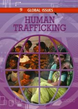 Global Issues Human Trafficking
