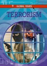 Global Issues Terrorism