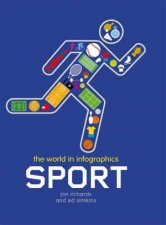 The World in Infographics Sport