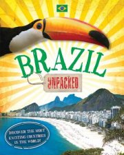 Unpacked Brazil