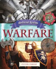 Medieval Realms Warfare