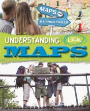 Maps and Mapping Skills Understanding Local Maps