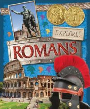 Explore Romans