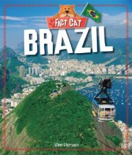 Fact Cat Countries Brazil