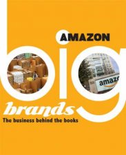 Big Brands Amazon