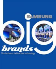 Big Brands Samsung