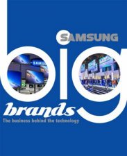 Big Brands Samsung