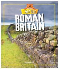 Fact Cat History Early Britons Roman Britain