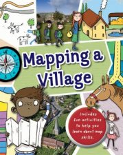 Mapping A Village