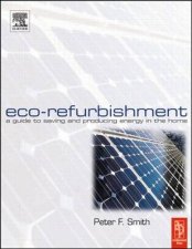 EcoRefurbishment