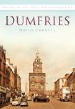 Dumfries