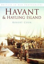 Havant  Hayling Island