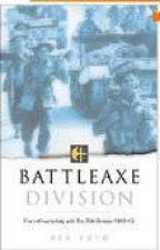 Battleaxe Division
