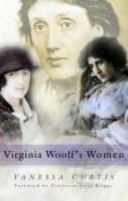 Virginia Woolfs Women