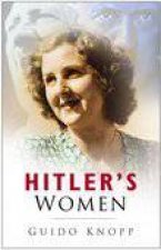 Hitlers Women