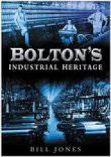 Boltons Industrial Heritage