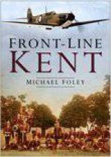 FrontLine Kent