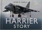 The Harrier Story