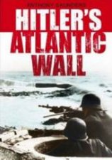 Hitlers Atlantic Wall