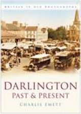 Darlington