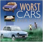 The Worst Cars Ever Sold