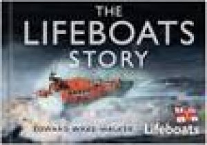 The Lifeboats Story by Various