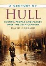 Century of Hull