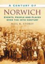 Century of Norwich