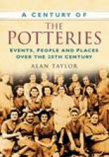 Century of Potteries