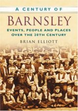 Century of Barnsley