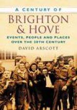 Century of Brighton