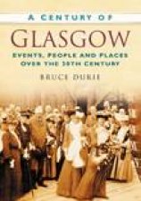 Century of Glasgow