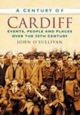 Century of Cardiff
