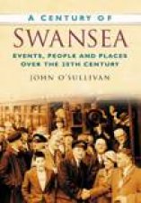 Century of Swansea