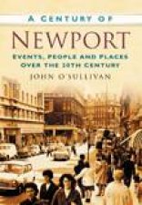 Century of Newport