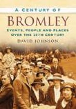 Century of Bromley