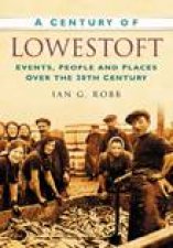 Century of Lowestoft