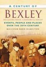 Century of Bexley