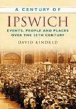 Century of Ipswich