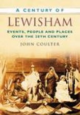 Century of Lewisham