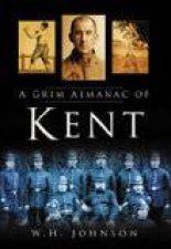 Grim Almanac of Kent