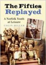 Fifties Replayed